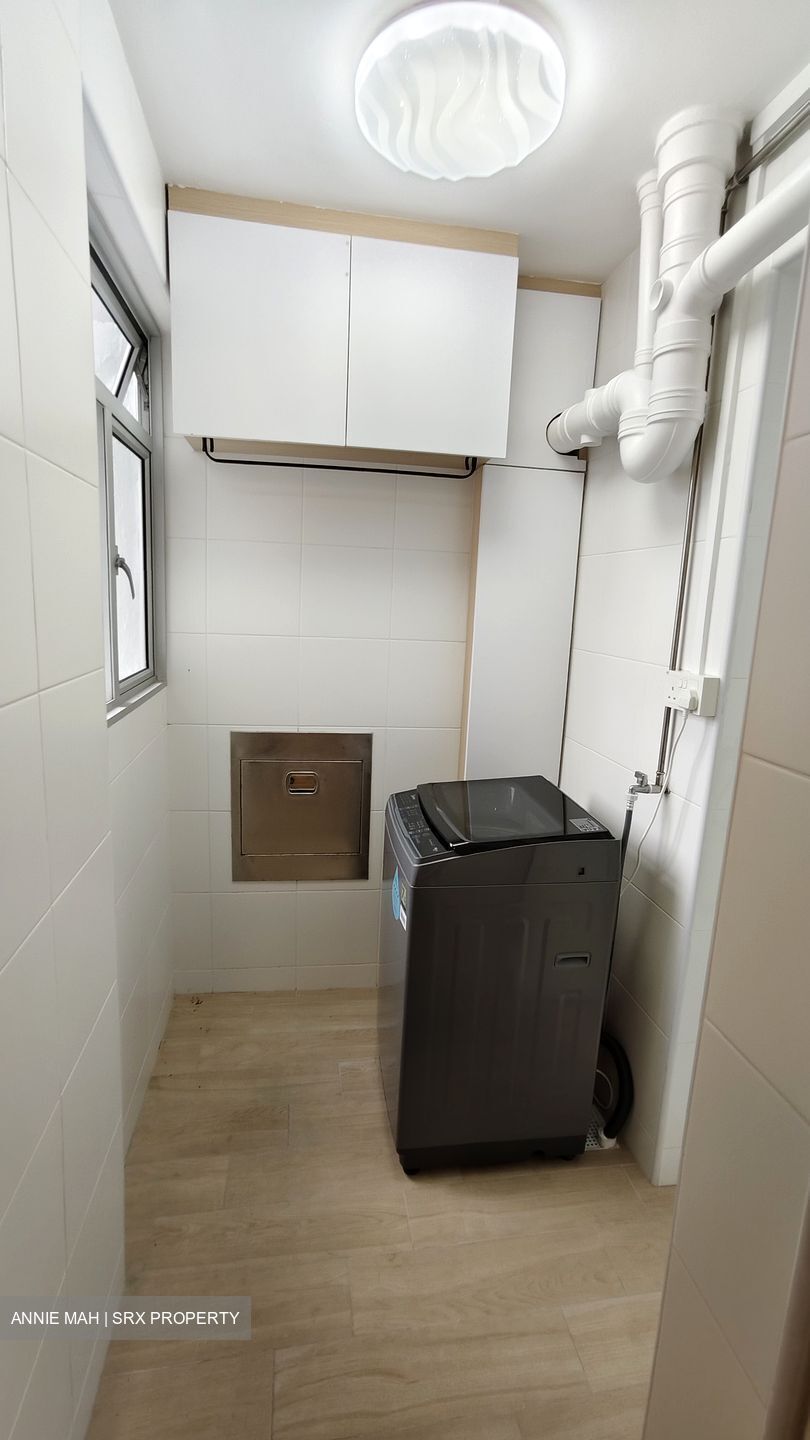 Spottiswoode Park (D2), Apartment #483438891